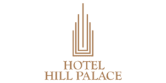 Hotel Hill palace